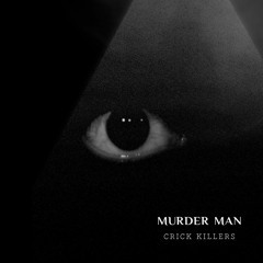 MURDER MAN