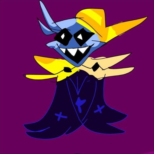 .: GRAND ILLUSsSIONSsS :. (Cover)