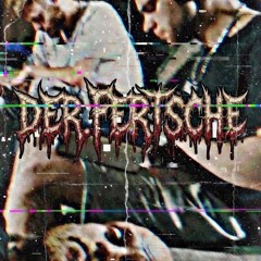 KEV!N.KORG190er 20.03.26wav