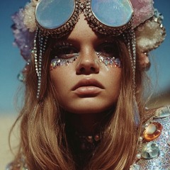 Breakbeats uk bass freestyle practice session