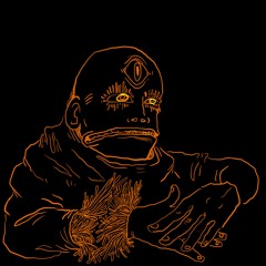 10 - Not Alone
