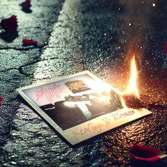 Red Flags & Roses (prod. onceunveiled)