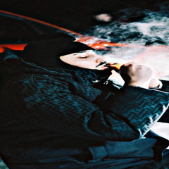 SIMBA LA RUE - FEAT. SIMBA LA RUE (MOSY RMX)