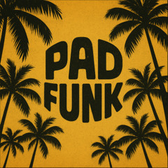 PAD FUNK