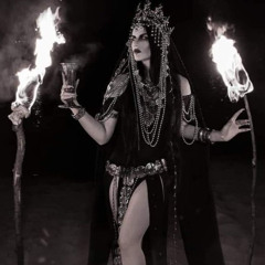 (amxya mix) be mindful 💘 [bonus track]