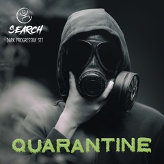 Quarantine Darkprog