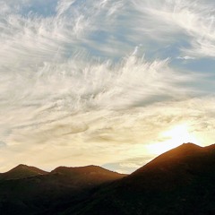 Badcat.FM Sunrise Set 011826