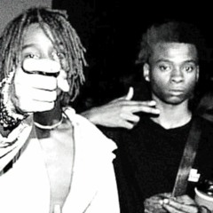 LilPimpinn x YkShysty- Tounge (Prod Mochi x Sonofadm) *10YRS! EXCLUSIVE*