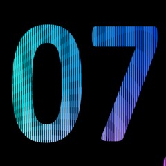 07_15 for solo vibraphone and electronics