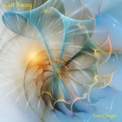 Cut Away (Ken Clinger)