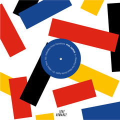 Detective From Kamakure