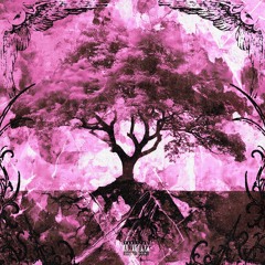 xtsy* - Fly2Ya (bl4cko + perxs)