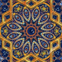 arabian moment (Original Mix)   FREE DOWNLOAD