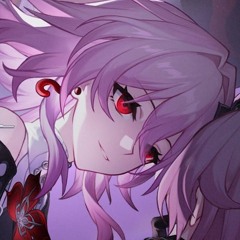 Evernight Trailer Night Falls, Everyone, Close Your Eyes Honkai.