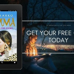Namma, a Tibetan Love Story. Download Gratis [PDF]