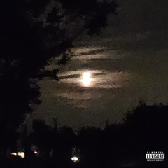 limbo (prod. by isitmalloy)
