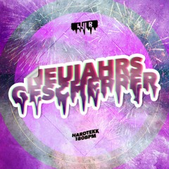 Neujahrsgeschepper 2023 [180 BPM]