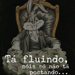 Muito calmo e tranquilo