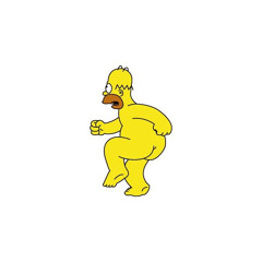 🄸🄲🄴🅈🅈 🄱🄸🅃🄲🄷🥶