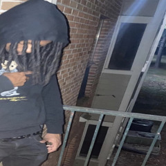 rebellious! @prodbyjay6ix