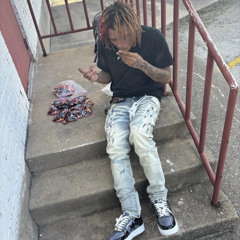 Sendshotz556 - Tap Dat Button [djslimebxll exclusive]