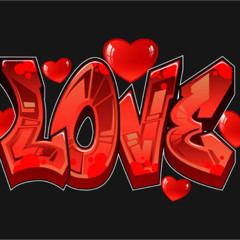 I (Love Triology Part1)[Solveig Xclusive]