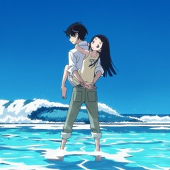 ちいさな日々 cover 02