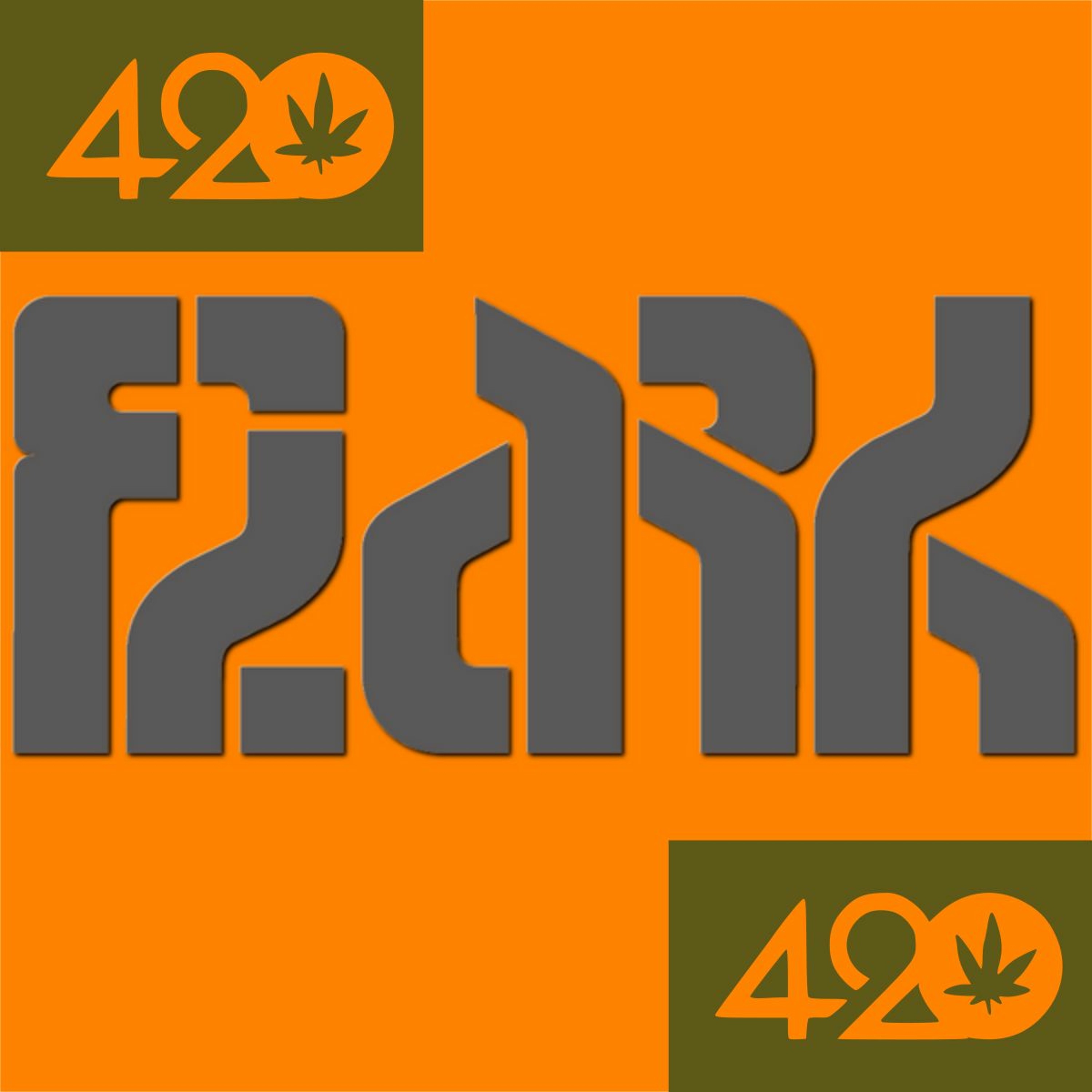 4/20 Deep Dabbed Dubstep Set [2020 - 04 - 20, Full Vinyl] episode artwork