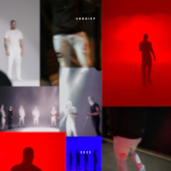 On My Grind - UrBoiKP