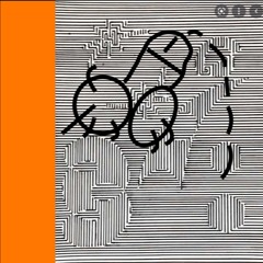 music for wanking in airports