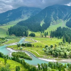pahalgam_wav