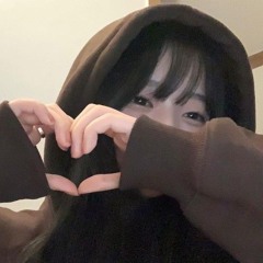 근데 예뻐서 어떡해