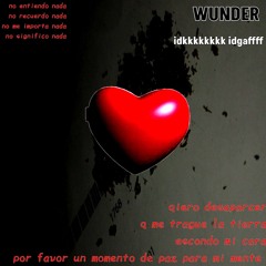 quiero morir (feat. BloodyMørk)