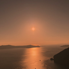 Sundown