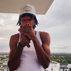 NO MORE PARTIES (DEUSE MIX)