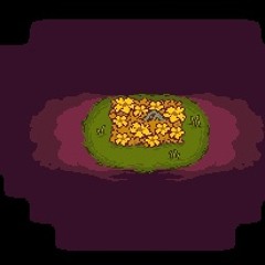 mus_zzz_flowerbed