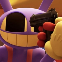 Jax Toy reprise (JakeNeutron’s what if vers)