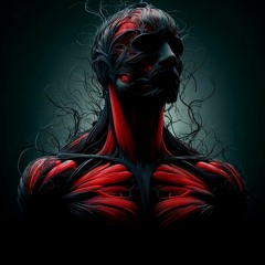 Channeling Desire