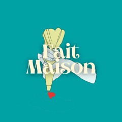 Fait Maison x Céline Ghelardi : tout sur les tartes