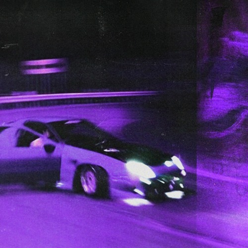 onimanxd - Anyway [Slowed]