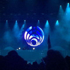 something people are not ready to hear