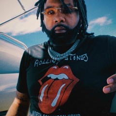 Money Man — Genius