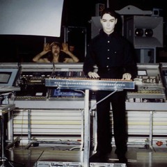 somo latino somo hermanos