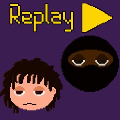 Replay (ft. T4z) (Prod. Jayysoul x Grimgar)