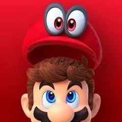 14 Days of Nintendo Switch Online—Totally FREE? Yes, Really