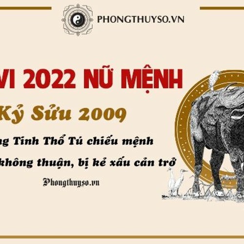 Tử Vi Tuổi Kỷ Sửu 2025: Dự Báo Tính Cách, Sự Nghiệp và Tình Duyên