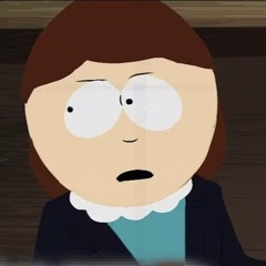 South Park: Destroyed Past OST’s: Playlist!