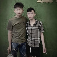 NST2K25-NGHE MÃI ĐÉO PHÊ-XuanDanh