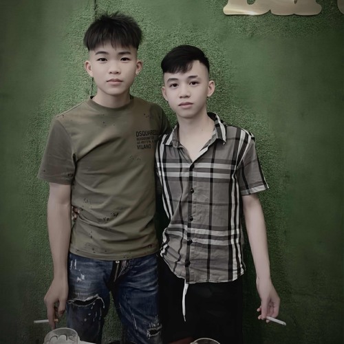 NST2K25-NGHE MÃI ĐÉO PHÊ-XuanDanh