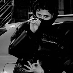 Pashanim - BMW - Schwalmtekk Remix